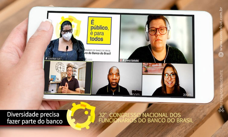 Capa da Notícia